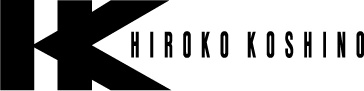 HIROKO KOSHINO3