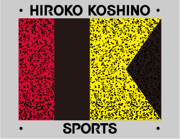 HIROKO KOSHINO SPORTS