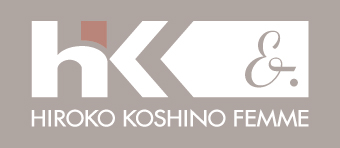 HK &