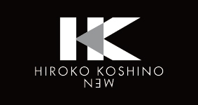 hirokokoshino_new
